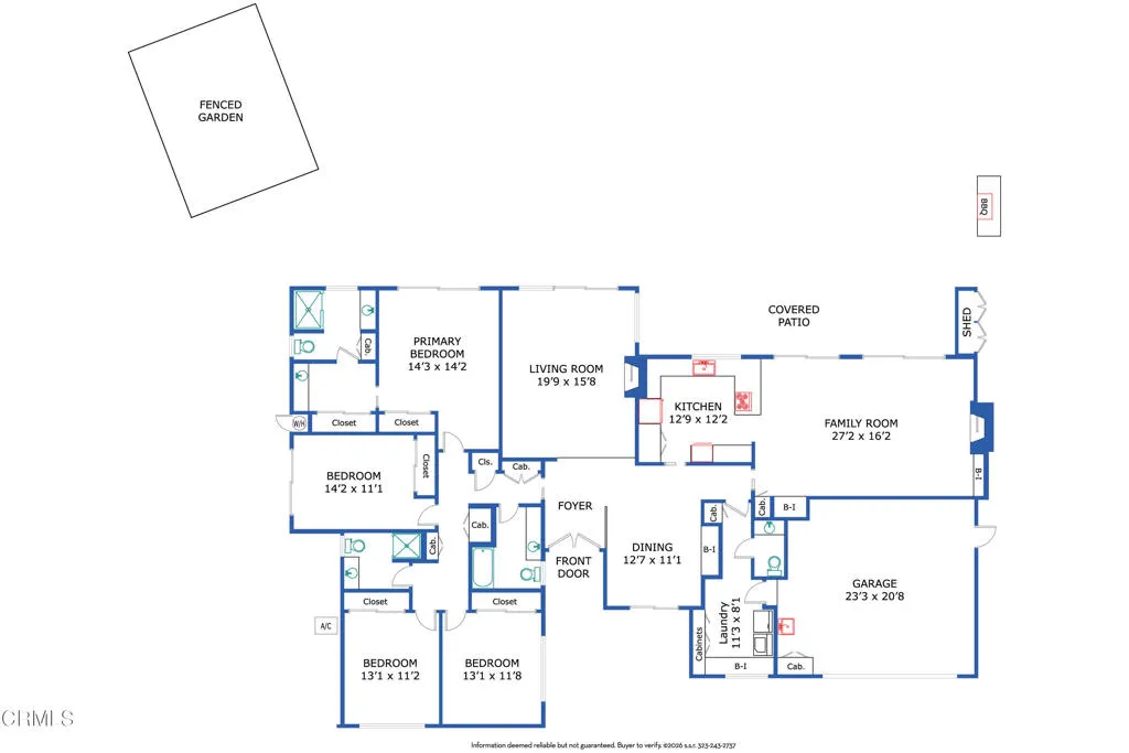 main property photo 57