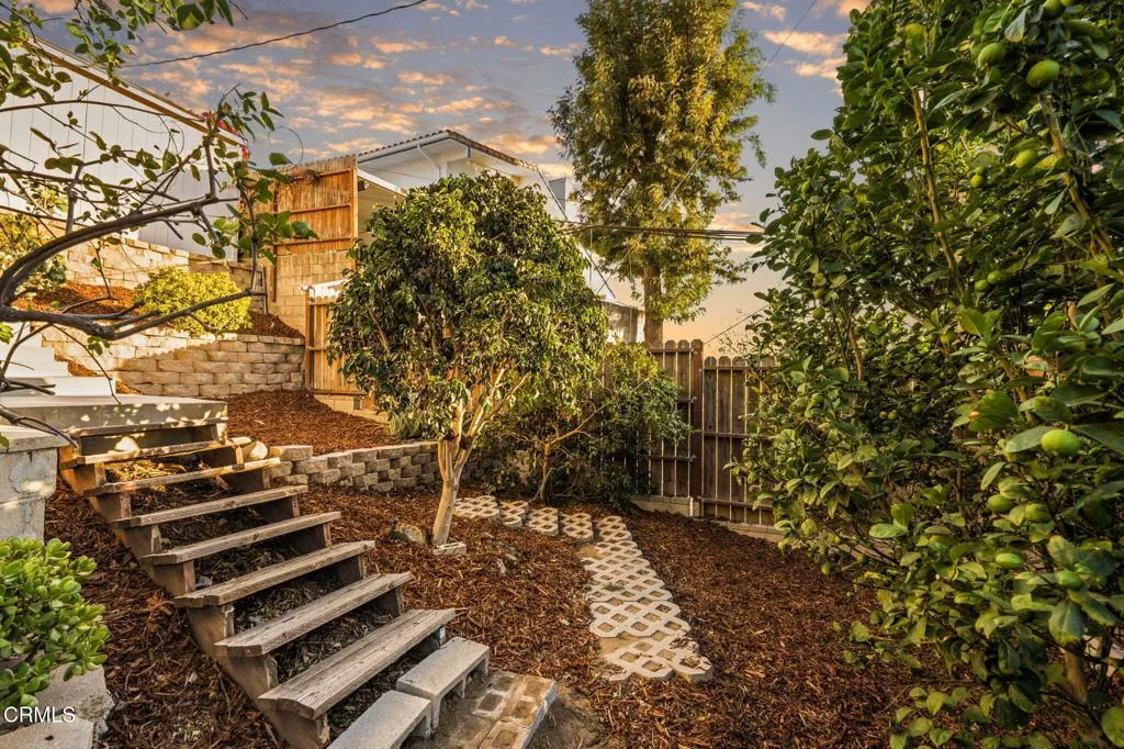 main property photo 50
