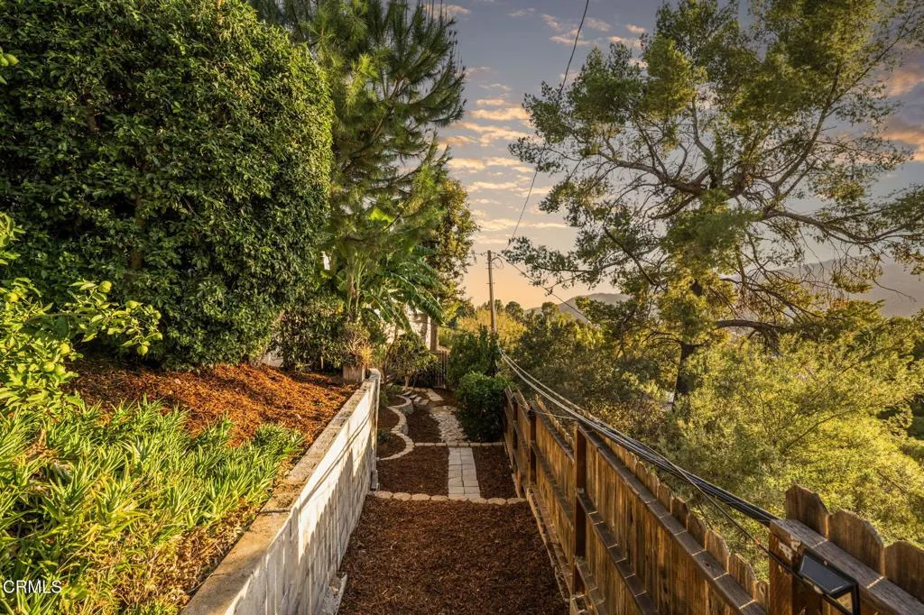 main property photo 53