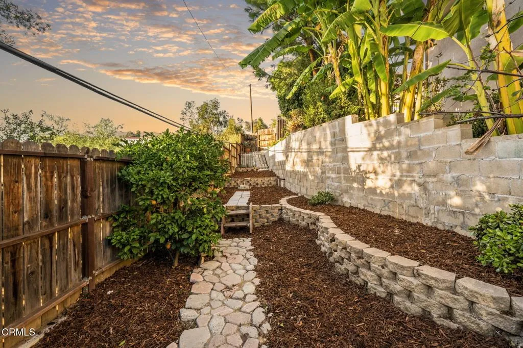 main property photo 54