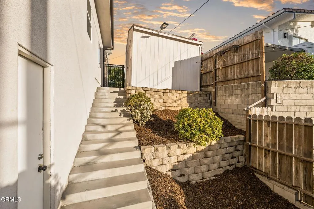main property photo 55