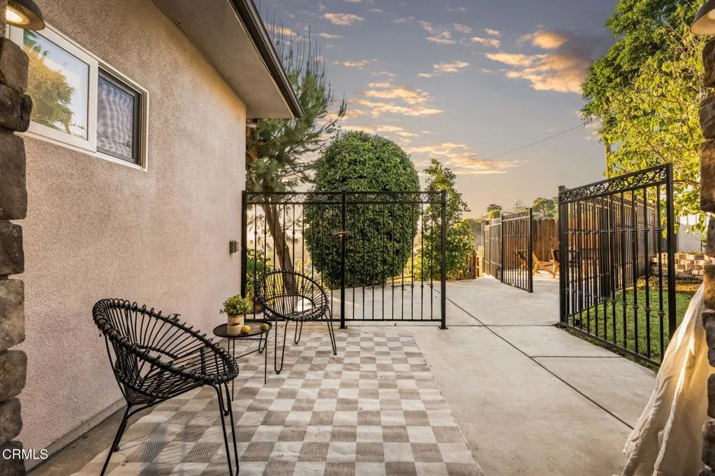 main property photo 56