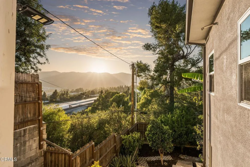 main property photo 57