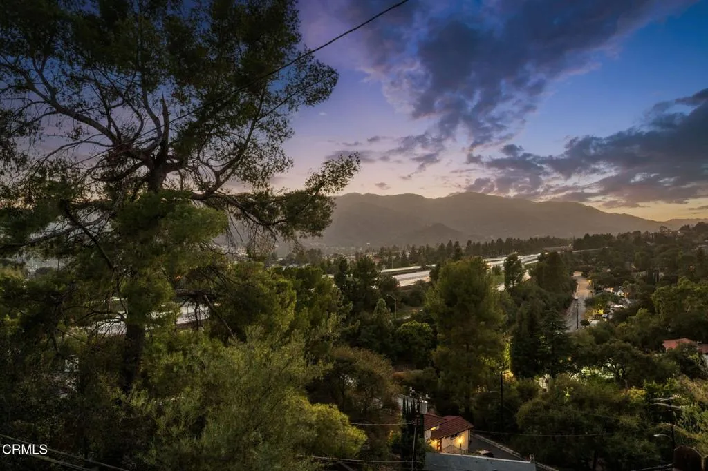 main property photo 58