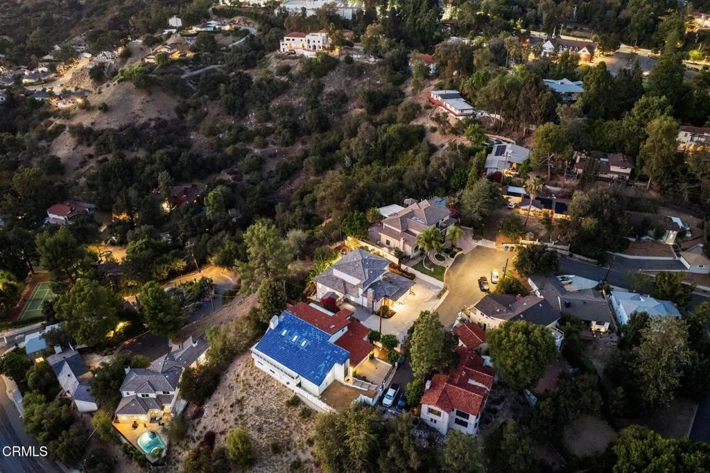 main property photo 62