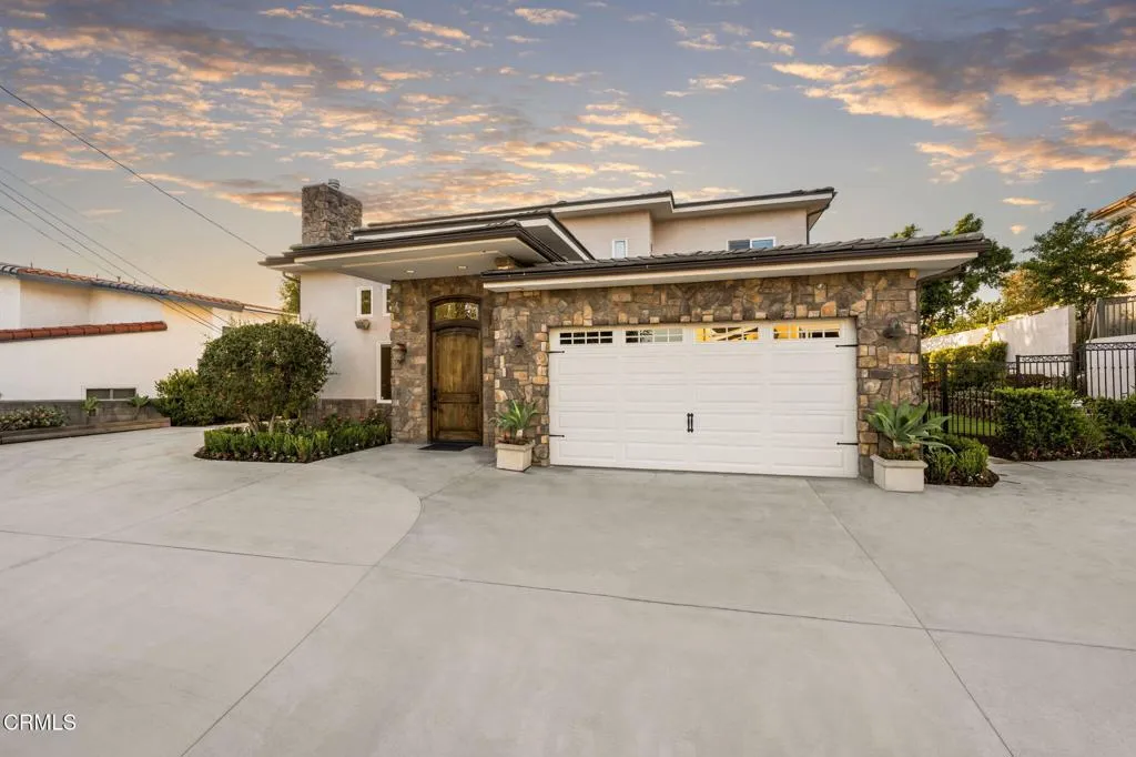 main property photo 72