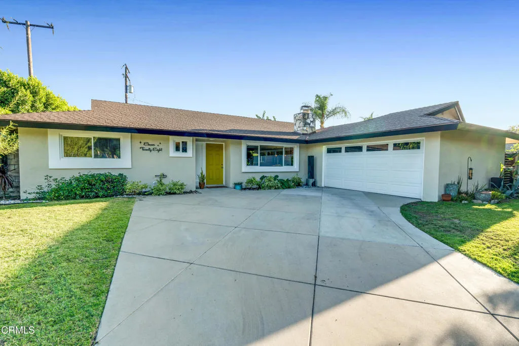 main property photo 1