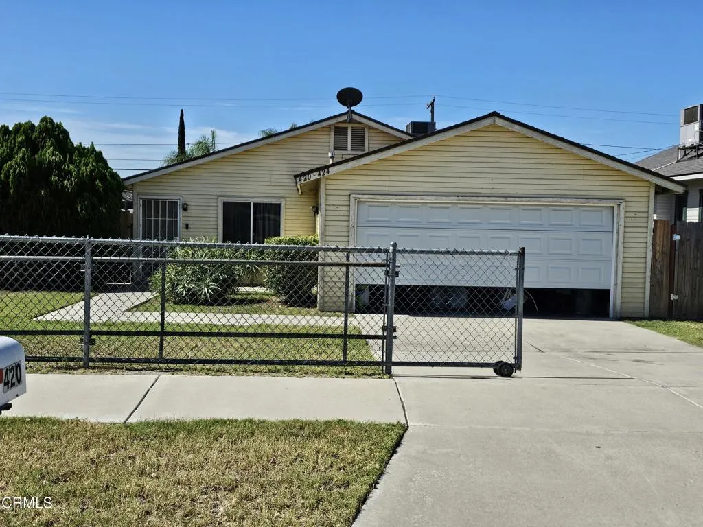 main property photo 1