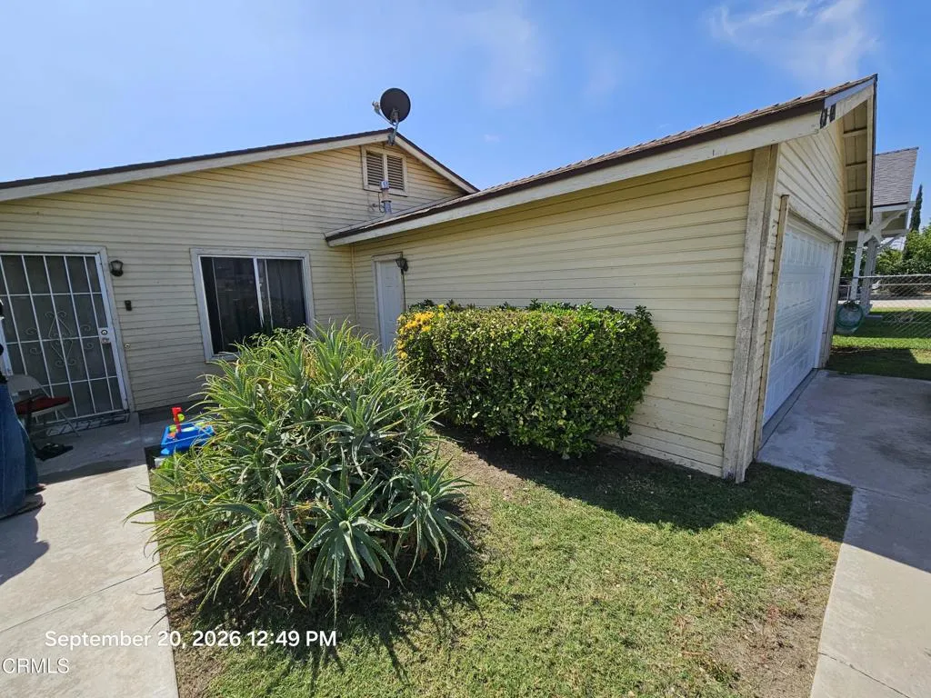 main property photo 5