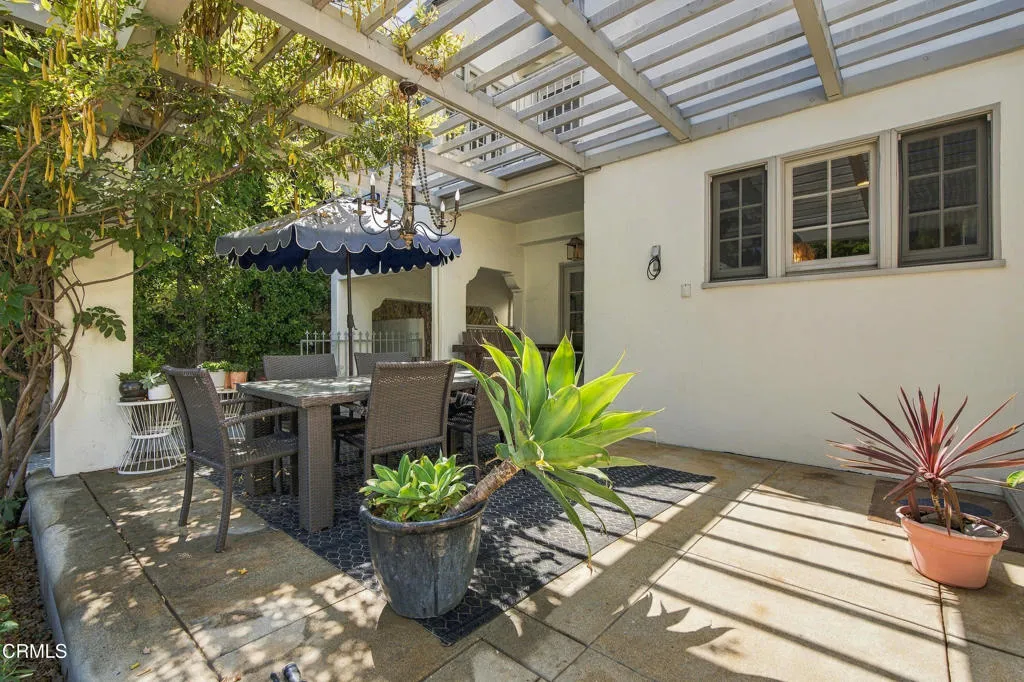 main property photo 46