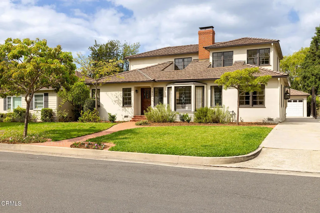 main property photo 0