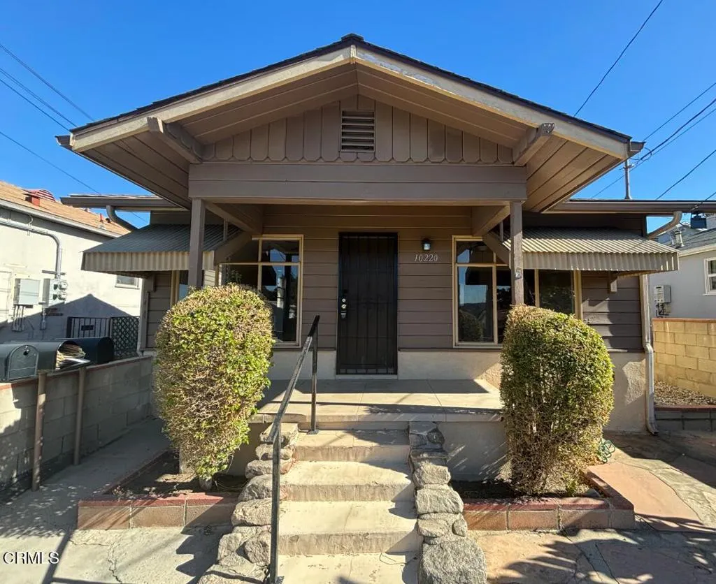 main property photo 0