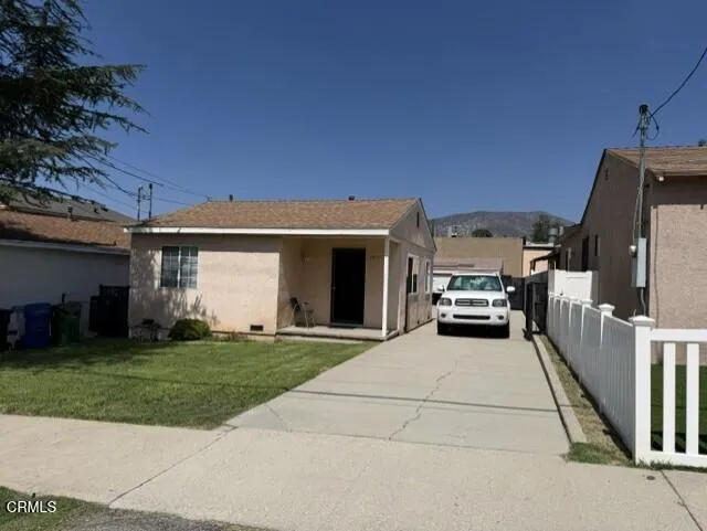 main property photo 0