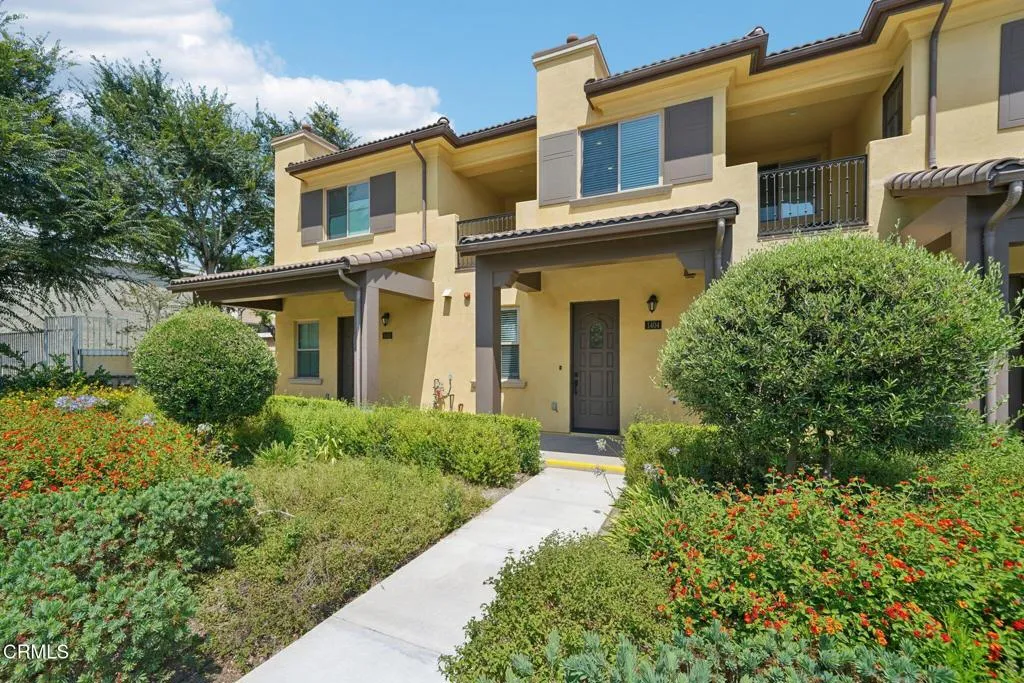 main property photo 0