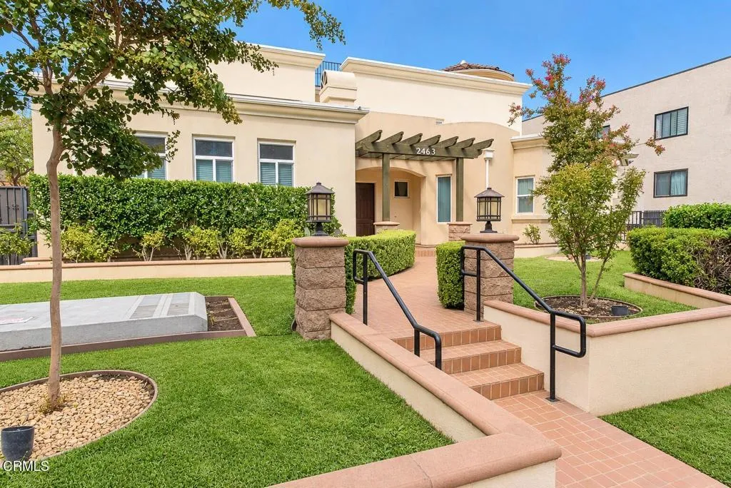 main property photo 0