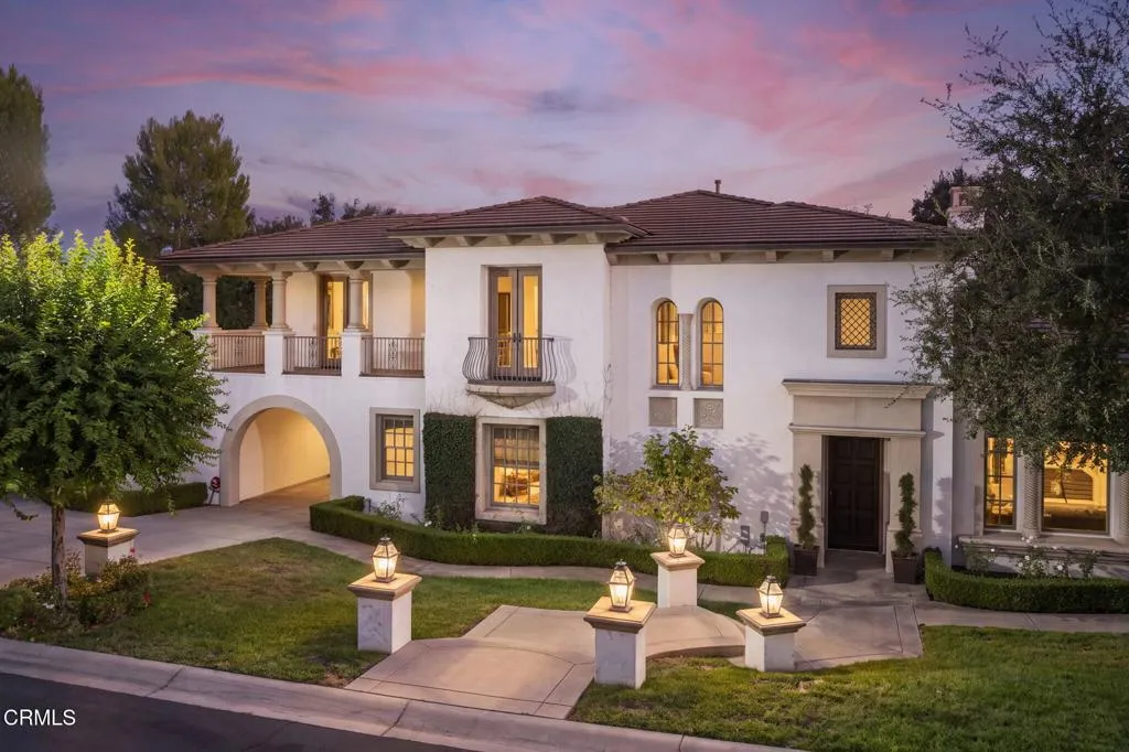 main property photo 0