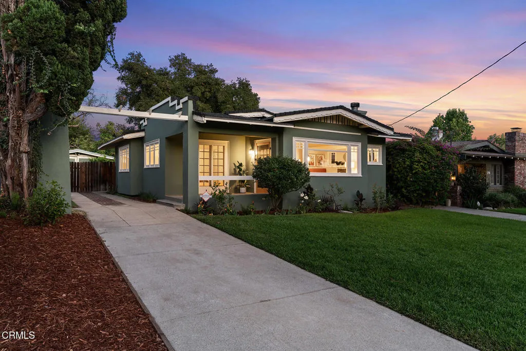 main property photo 0