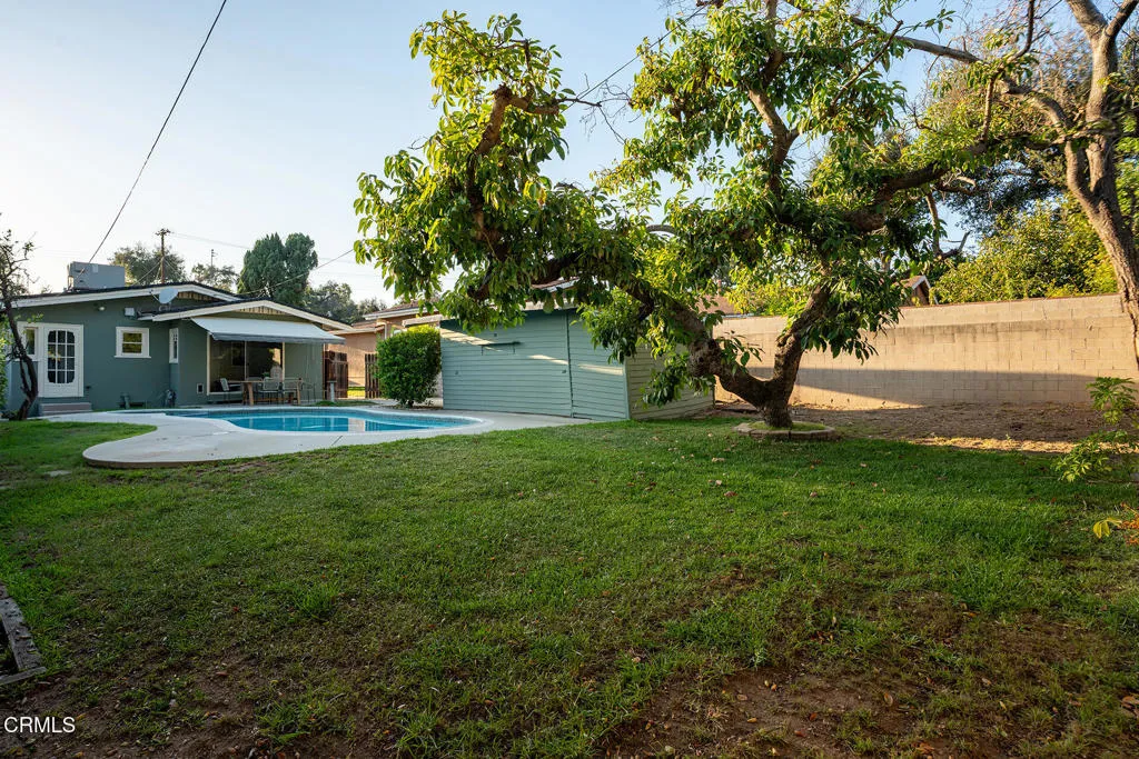 main property photo 24
