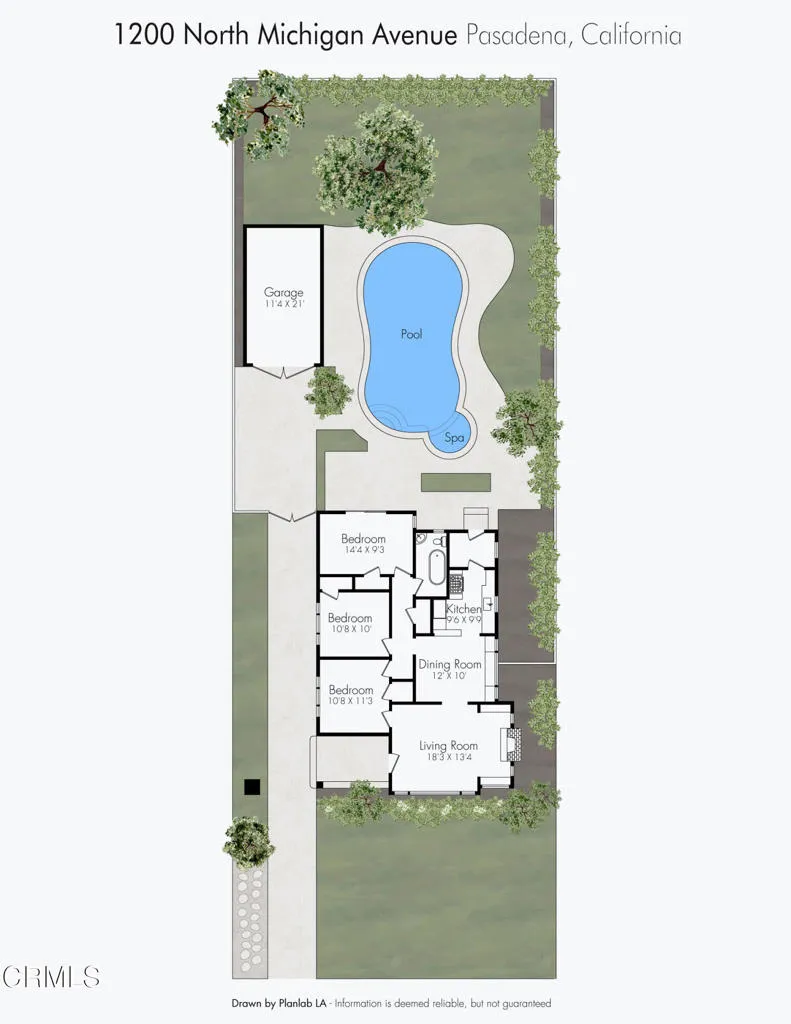 main property photo 28