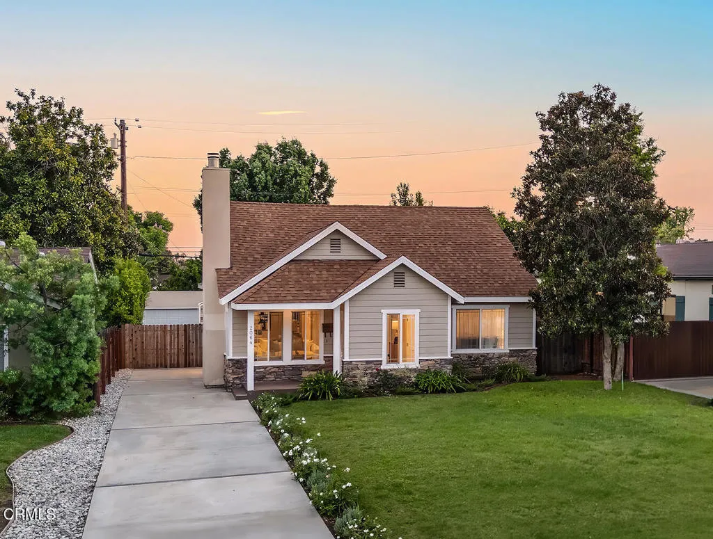 main property photo 0