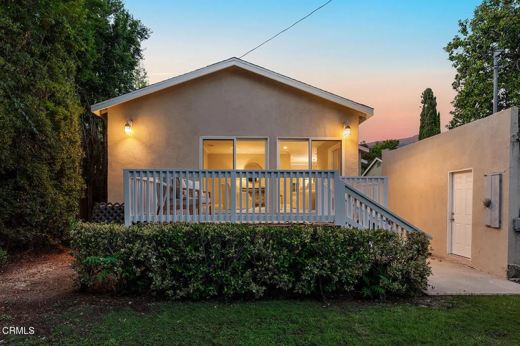 main property photo 31
