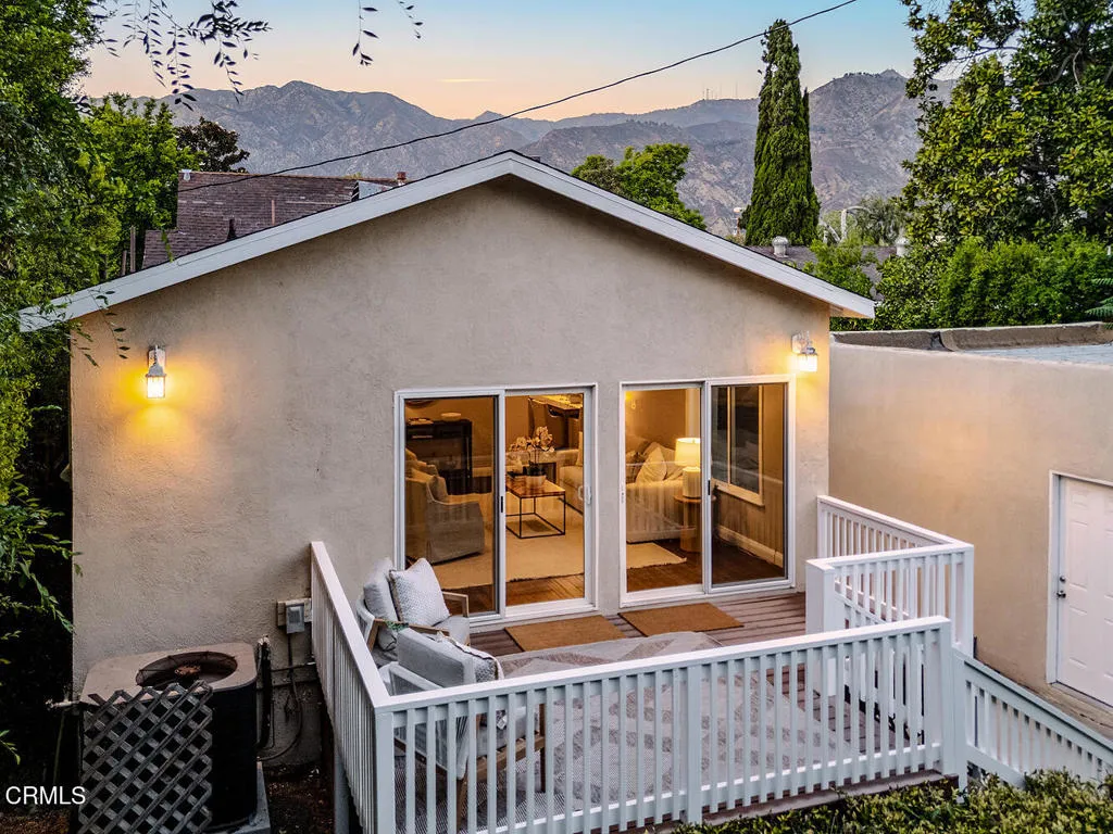 main property photo 32