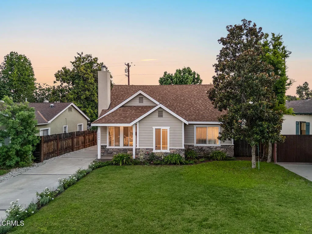 main property photo 33