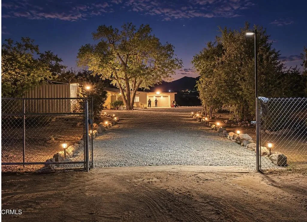 main property photo 0