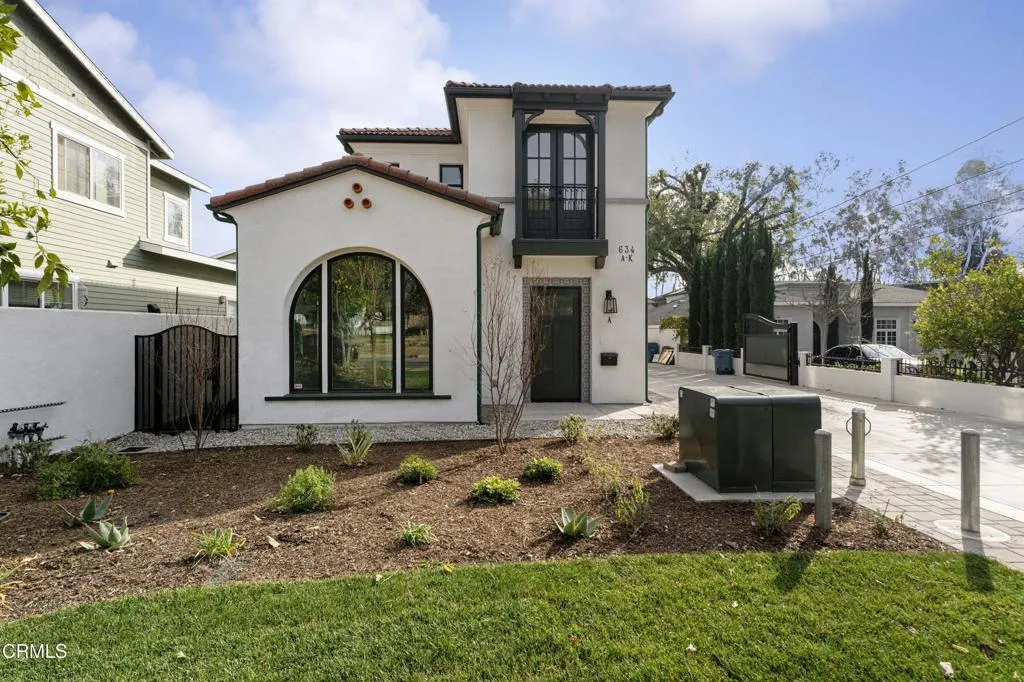 main property photo 0