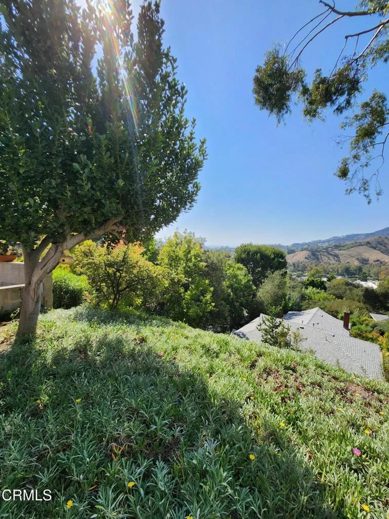 main property photo 47