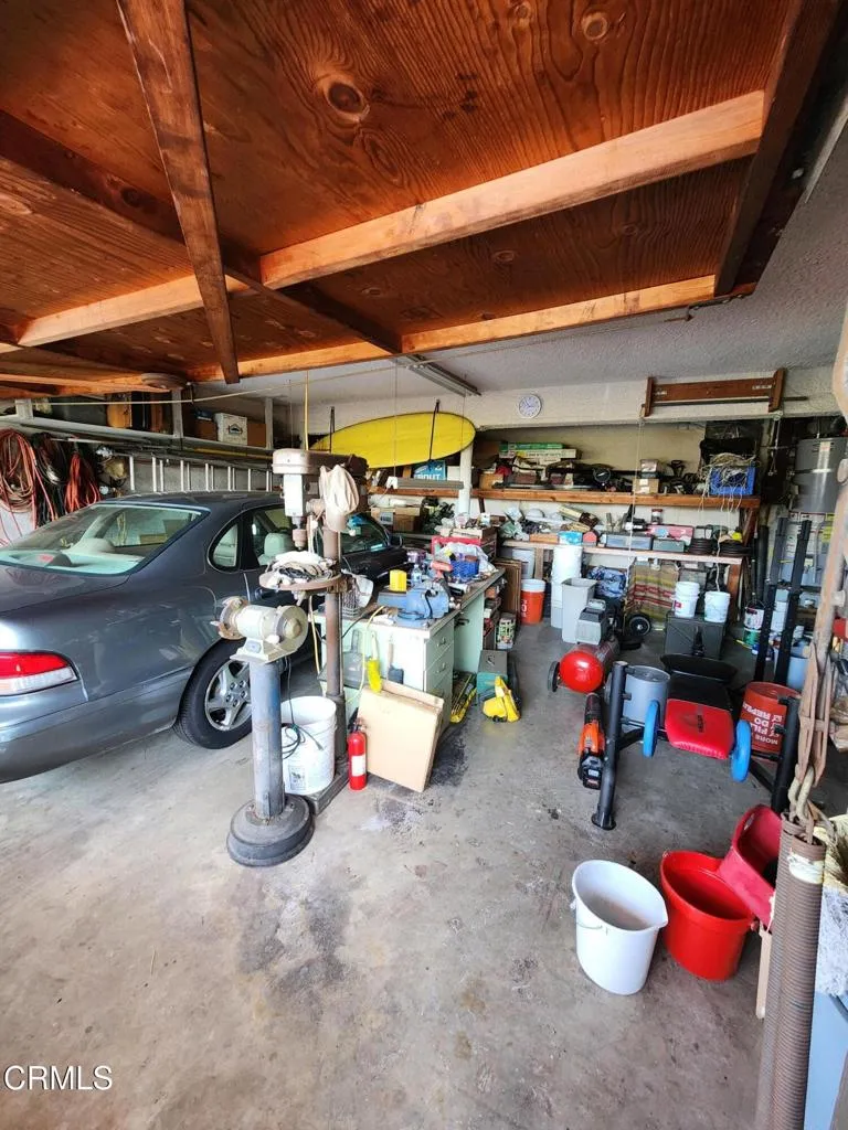 main property photo 52