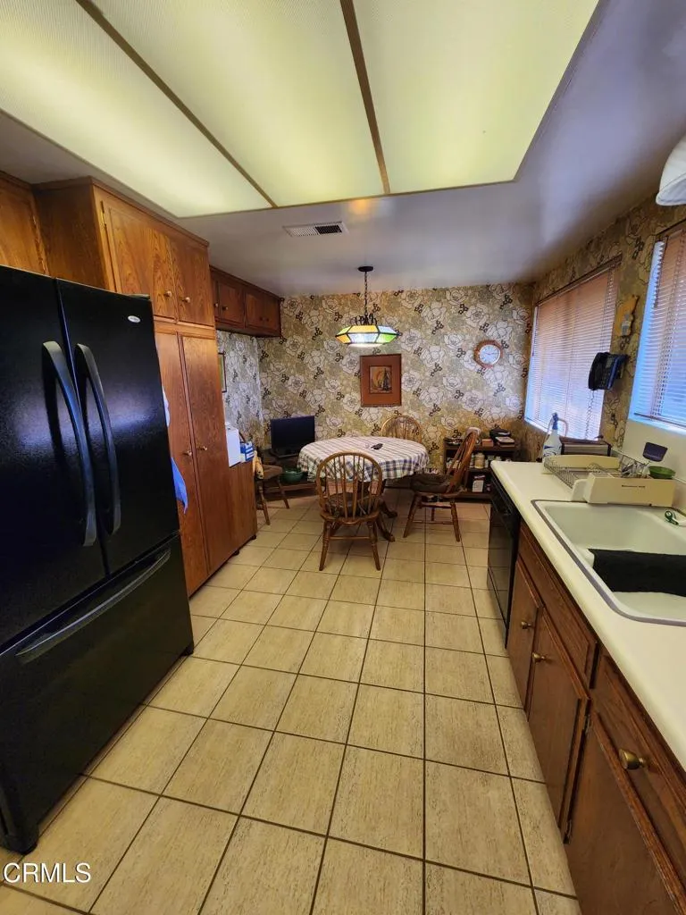 main property photo 56