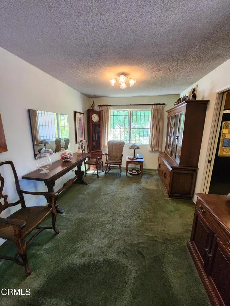 main property photo 59