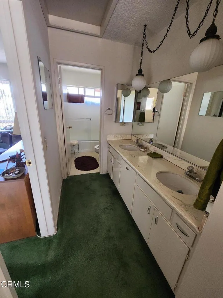 main property photo 64