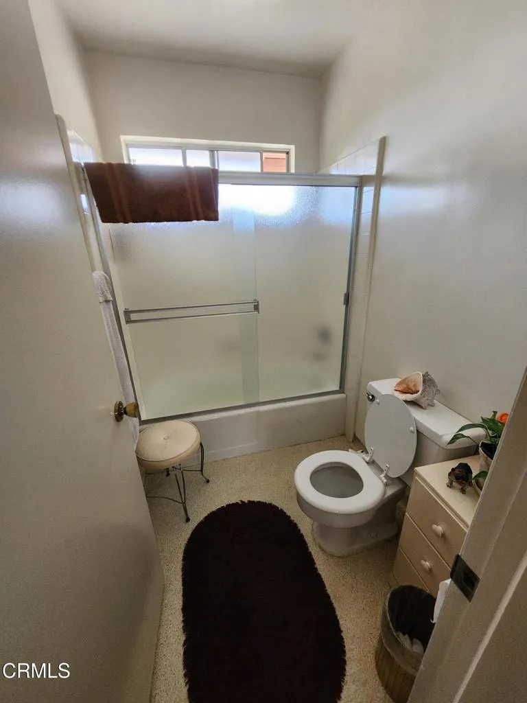 main property photo 65