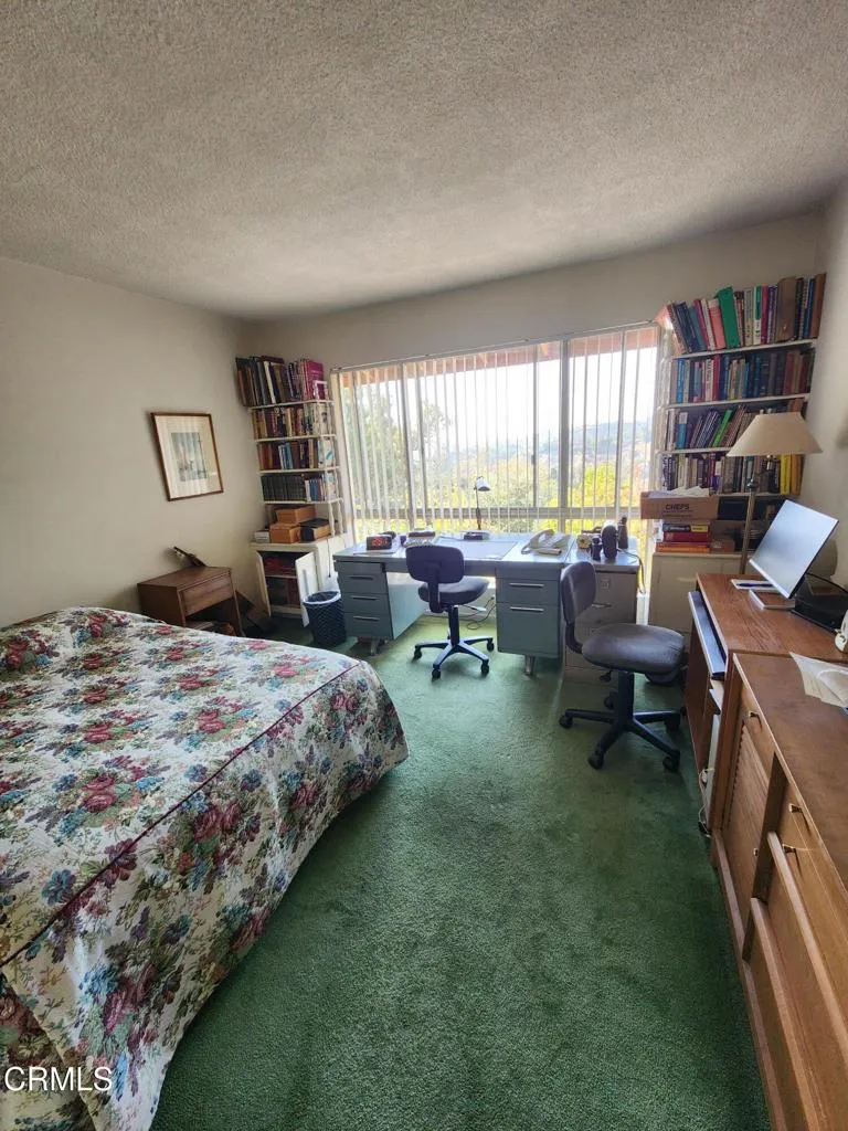 main property photo 66
