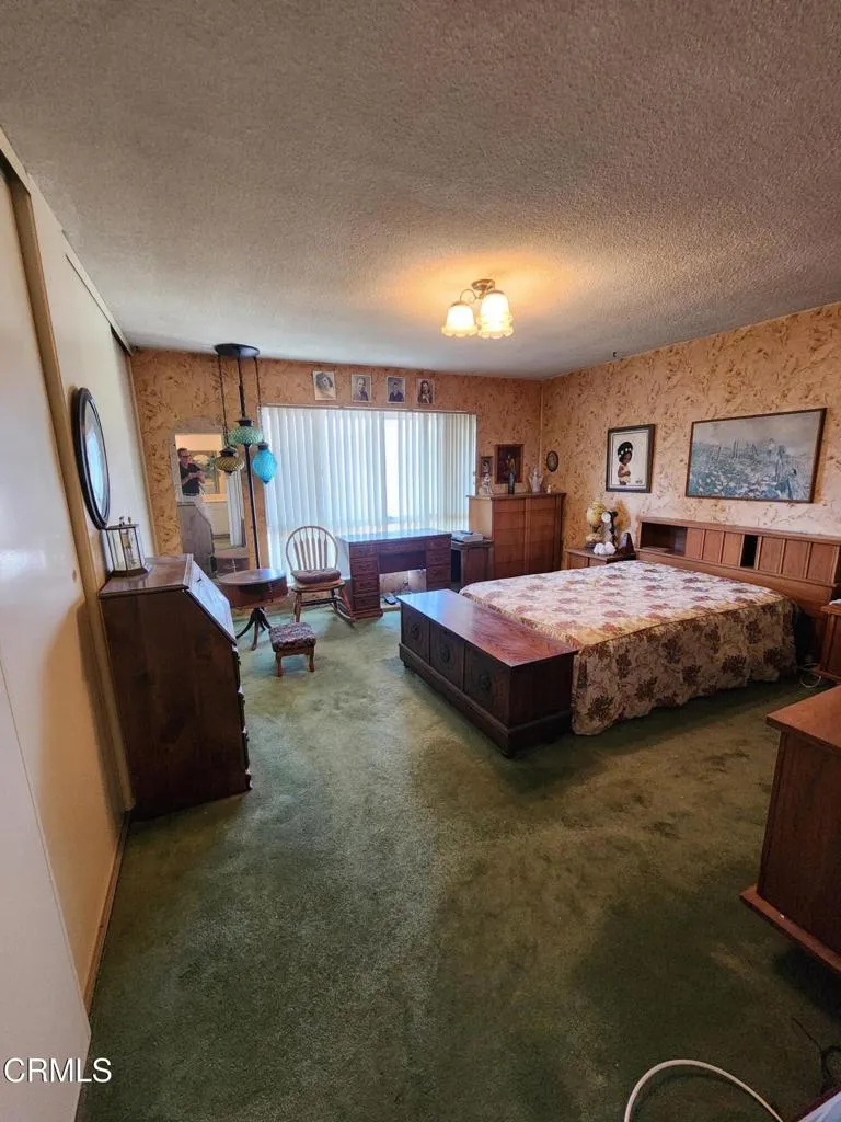 main property photo 68
