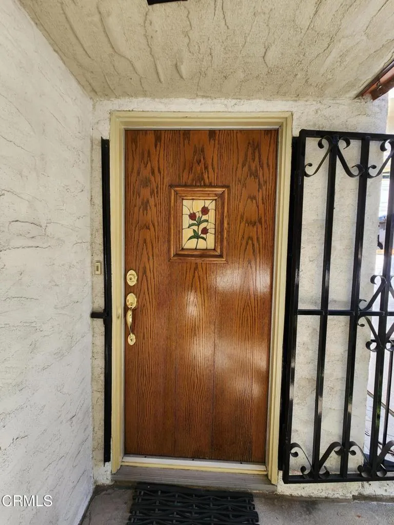 main property photo 69