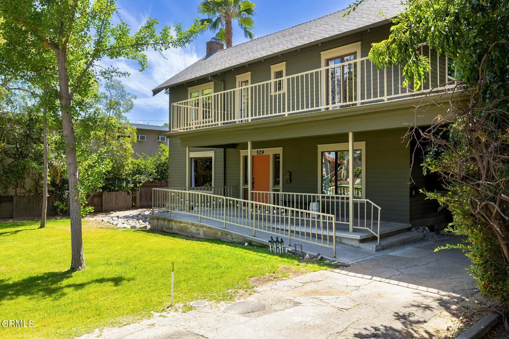 main property photo 13