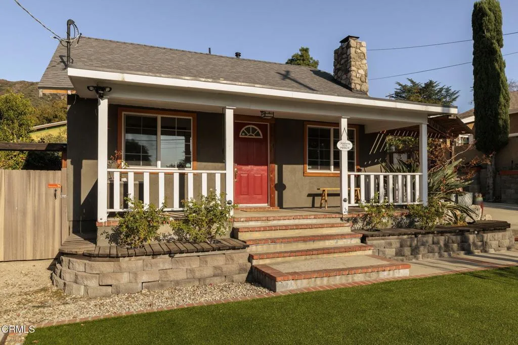 main property photo 0