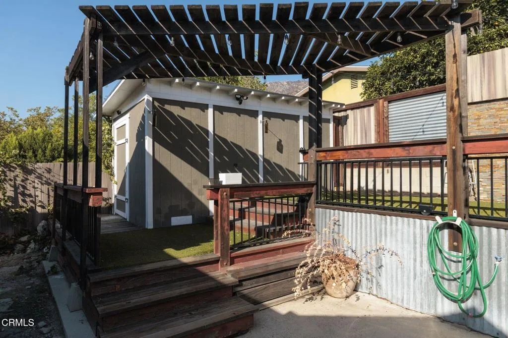 main property photo 19
