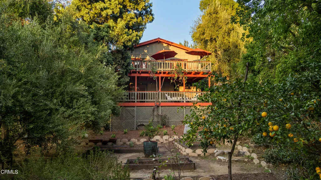 main property photo 0