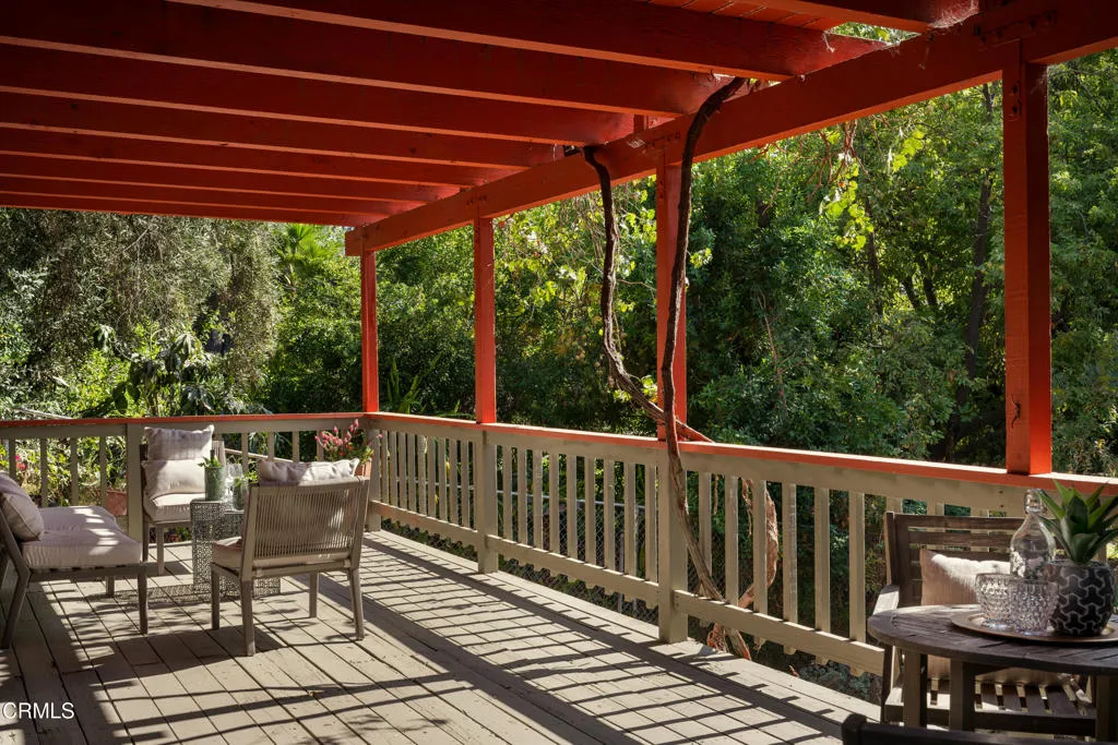 main property photo 41