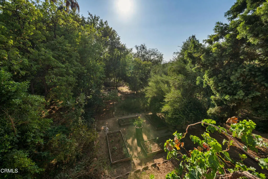 main property photo 47