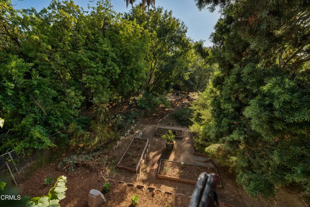 main property photo 48