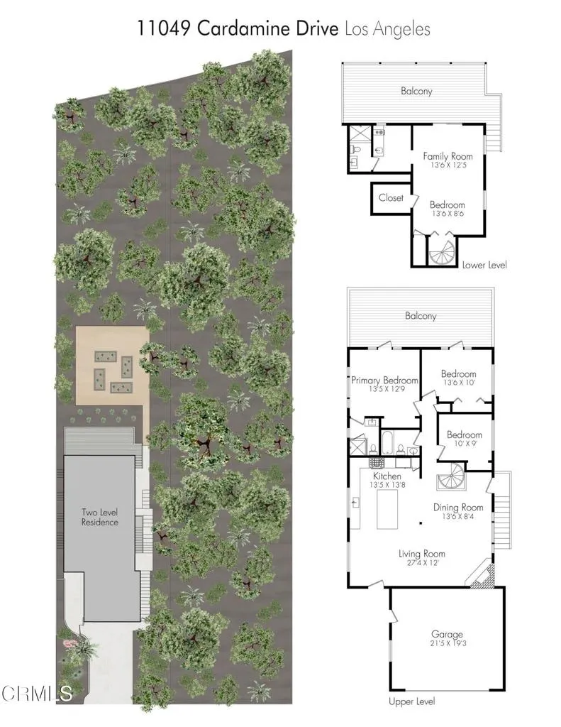 main property photo 51