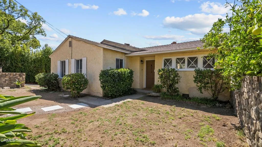 main property photo 0