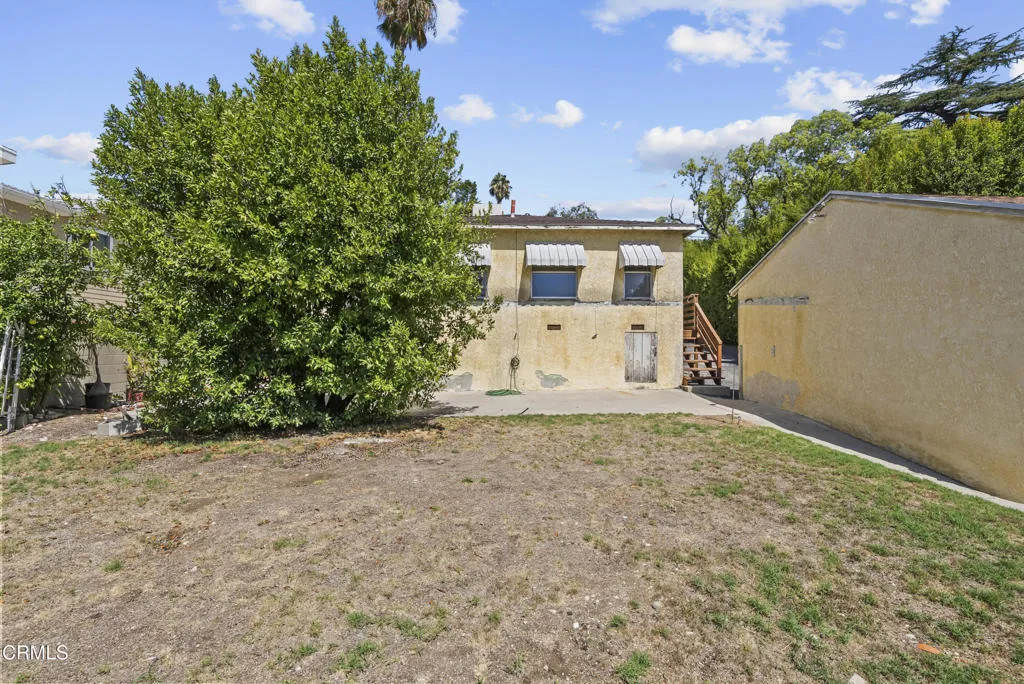main property photo 22
