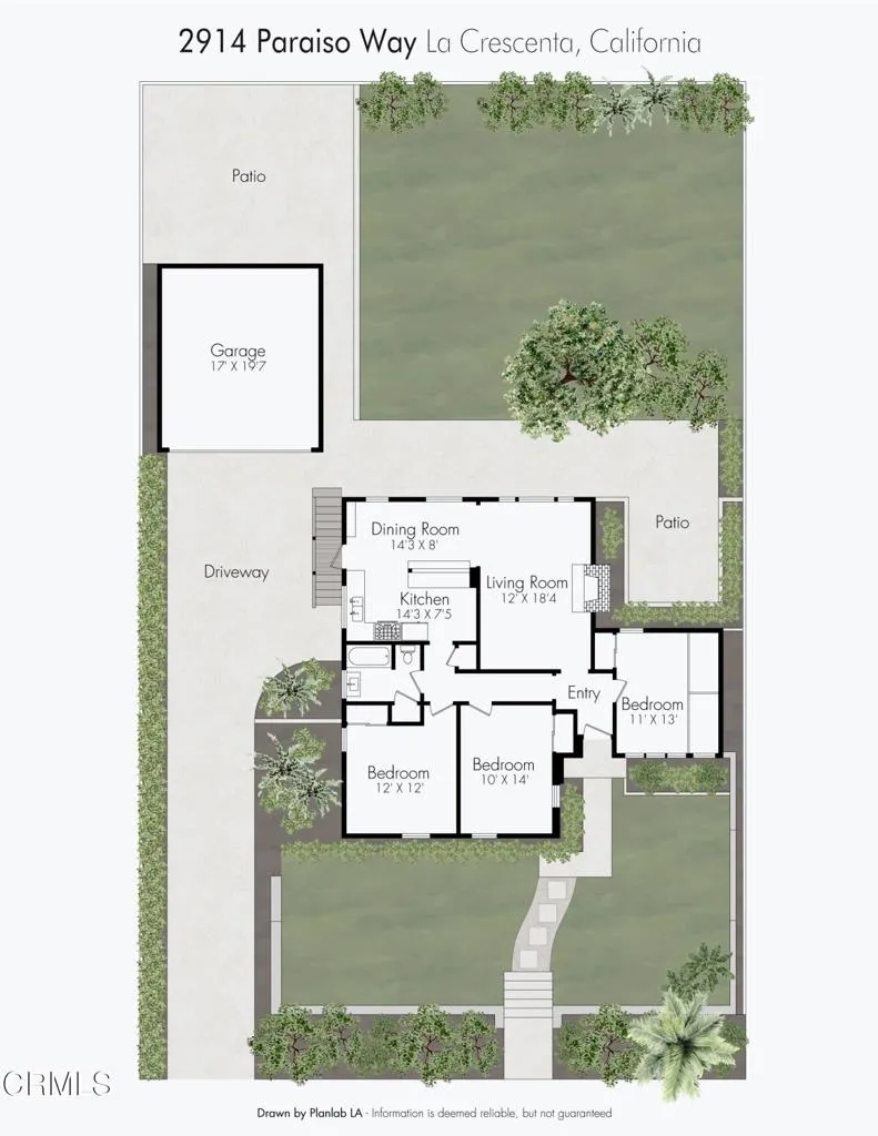 main property photo 31