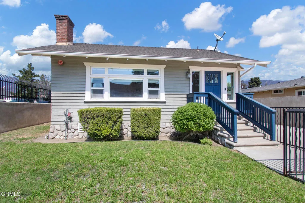 main property photo 0
